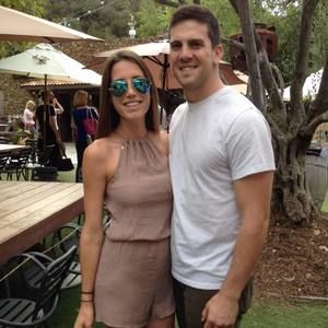 Meet your Posher, Colee